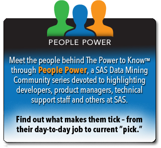 People Power w text (2).jpg